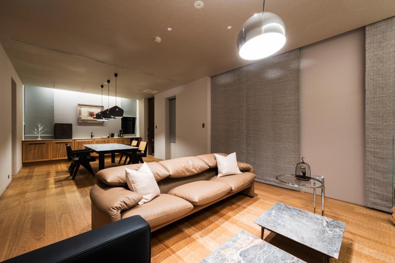 Gekkoju Yufuin Otel Oda fotoğraf